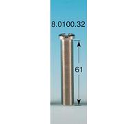 LIRA 8010032 Vis