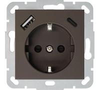 Liregus Socket Iuk-3-01 R/On31 3 4A