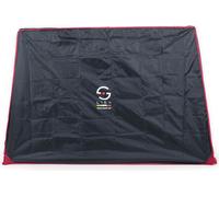 LISA - Couverture pour le barbecue Etna Maxi - Luxury Line