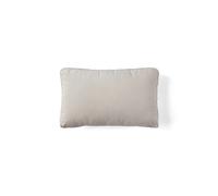 Lisa Design Anna - Velours - Beige
