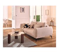 Lisa design canapé Arica - Beige