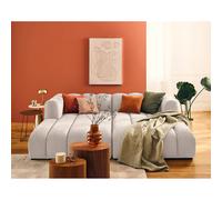 Lisa design canapé modulable Debbie - Beige