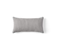 Lisa Design Colombine 32x63 cm - Gris clair
