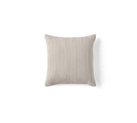 Lisa Design Colombine 40 x 40 cm - Beige