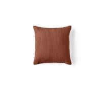 Lisa Design Colombine - 40x40 cm - Terracotta