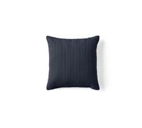 Lisa Design Colombine - Bleu Nuit