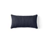 Lisa Design Colombine Bleu Nuit