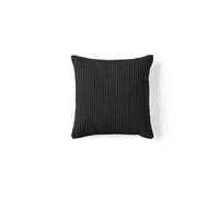 Lisa Design Colombine Velours