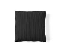 Lisa Design Colombine Velours 54x54