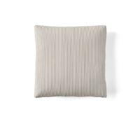 Lisa Design Coussin Colombine