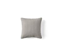 Lisa Design Coussin Pivoine Velours