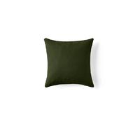 Lisa Design Coussin Rune Vert