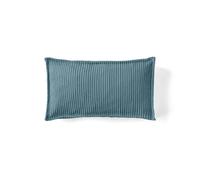 Lisa Design Coussin Stella Bleu