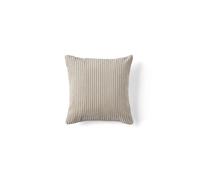 Lisa design Garance - 40x40 cm - Beige