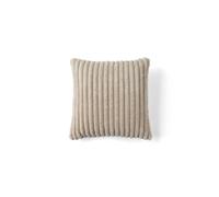 Lisa Design Garance Coussin Beige