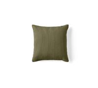Lisa Design Garance Coussin - Vert