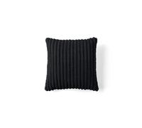 Lisa Design Garance Noir