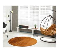 Lisa design Joy - Ø120 cm - Orange