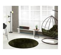 Lisa design JOY - Ø120 cm - Vert