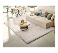 Lisa design Joy - 120x170 cm - Blanc