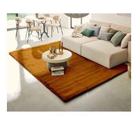 Lisa design Joy - 120x170 cm - Orange
