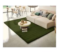 Lisa design Joy - 120x170 cm - Vert