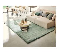 Lisa design Joy - 120x170 cm - Vert