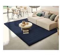 Lisa design JOY - 160x230 cm - Bleu