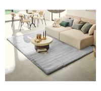 Lisa design Joy - 160x230 cm - Gris