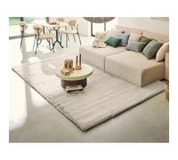 Lisa design Joy - 240x330 cm - Crème