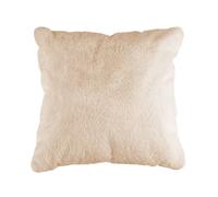 Lisa design Joy - 48x48 cm - Beige