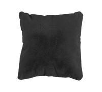 Lisa design Joy - 48x48 cm - Gris foncé