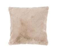 Lisa design Joy - 48x48 cm - Marron