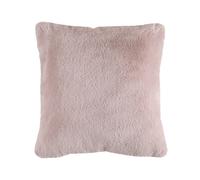 Lisa design Joy - 48x48 cm - Rose