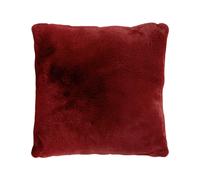 Lisa design JOY - 48x48 cm - Rouge