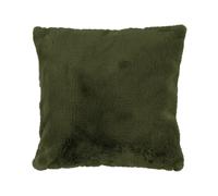 Lisa design Joy - 48x48 cm - Vert