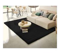 Lisa design Joy - 80x150 cm - Noir