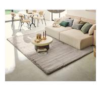 Lisa design Joy - 80x150 cm - Taupe