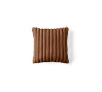 Lisa design Laponie - 40 x 40 cm - Rouille