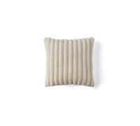 Lisa design Laponie - 40x40 cm - Beige