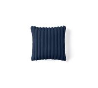 Lisa design Laponie - 40x40 cm - Bleu