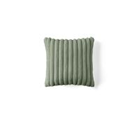 Lisa design LAPONIE - 40x40 cm - Vert