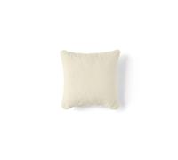 Lisa design Oscar - 40x40 cm - Beige