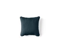 Lisa design OSCAR - 40x40 cm - Bleu