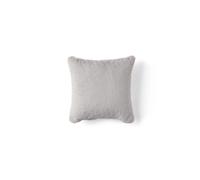 Lisa design OSCAR - 40x40 cm - Gris clair