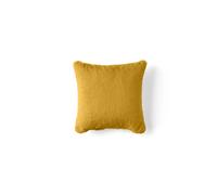 Lisa design OSCAR - 40x40 cm - Jaune