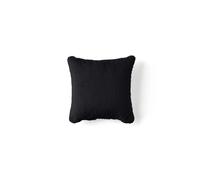 Lisa design Oscar - 40x40 cm - Noir