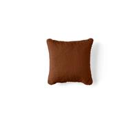 Lisa design Oscar - 40x40 cm - Rouille