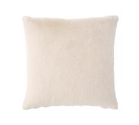 Lisa design OSCAR - 60 x 60 cm - Beige