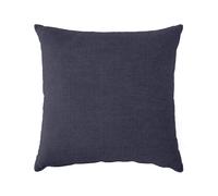 Lisa design Oscar - 60 x 60 cm - Bleu marine